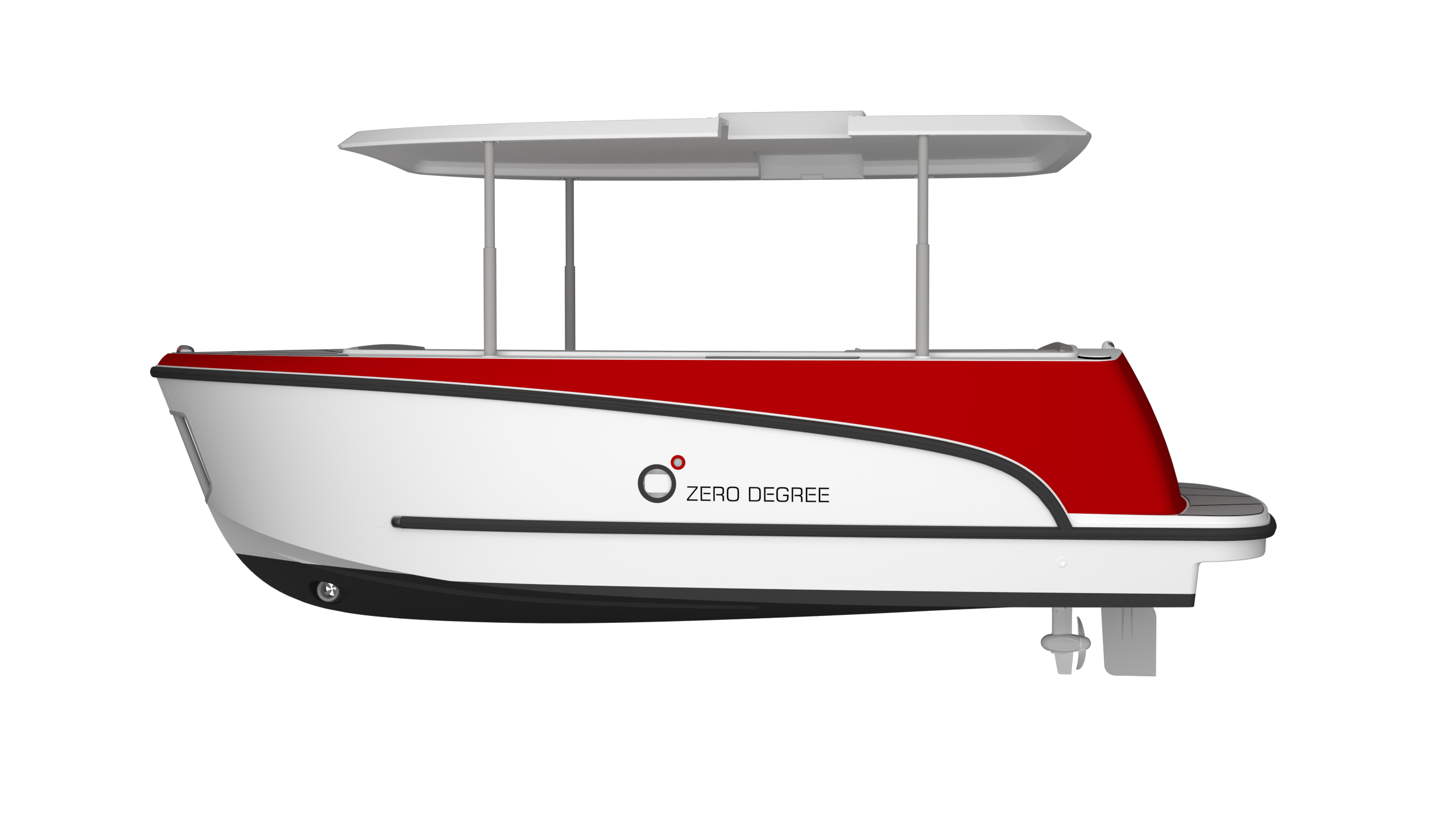 MC120
