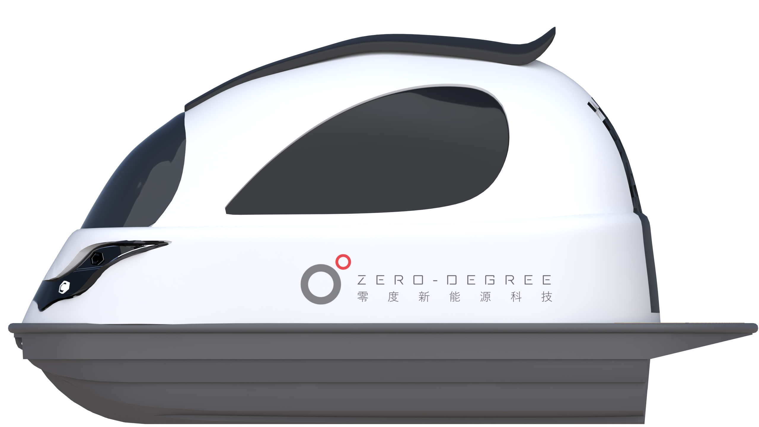 MC120
