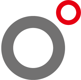 designLogo