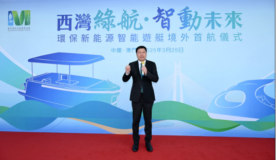 12716_ckgv_9509.png